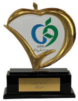 سازمان غذا و دارو